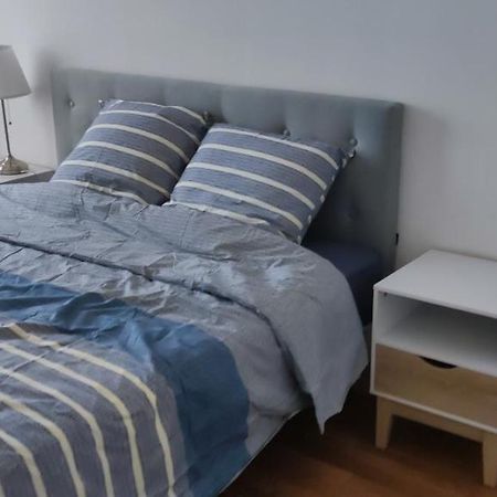 Chhun Apartman Draguignan Kültér fotó